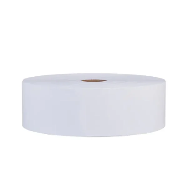 Offset Paper Manufacturers100Gsm 70 White Printing Roll
