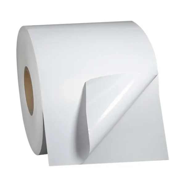 Inkjet Printing Paper Suppliers Waterproof Glossy For Sale