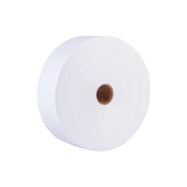 Art Paper Manufacturers Gloss Coated Printing Rolls - Image 2