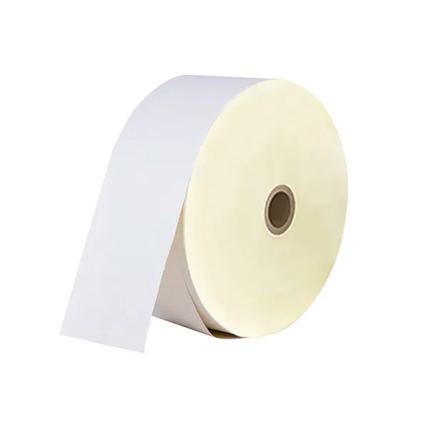 Woodfree Paper Suppliers White Offset 80Gsm 100Gsm Stock