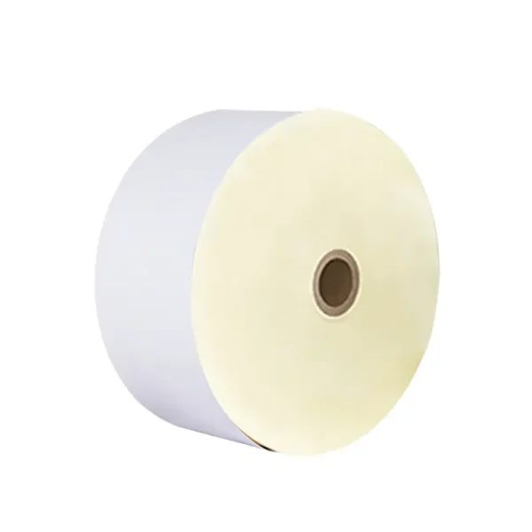 Woodfree Paper Suppliers White Offset 80Gsm 100Gsm Stock - Image 4