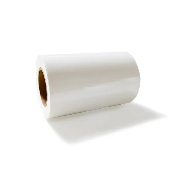 Wholesale Pe Protective Film Packaging Label Material Roll - Image 3