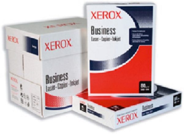 Xerox Multipurpose A4 Paper